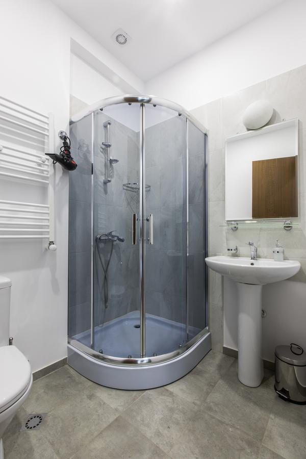 New Tiflis Apartments Plekhanovi Εξωτερικό φωτογραφία